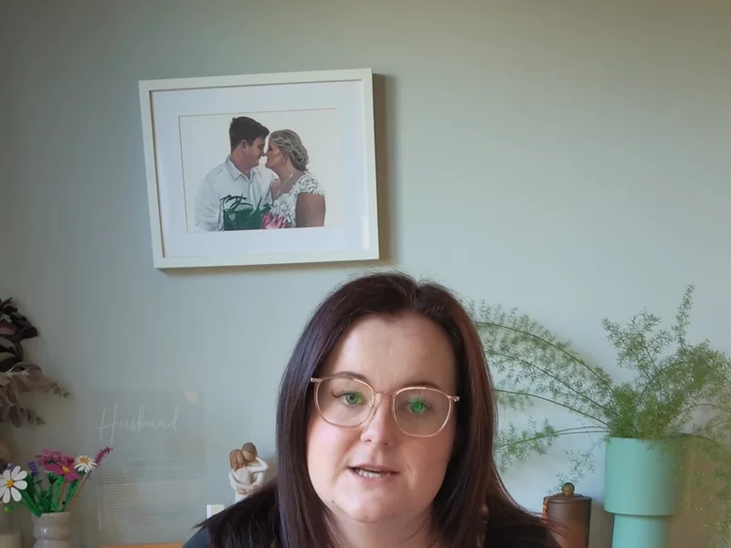 IVF Pay