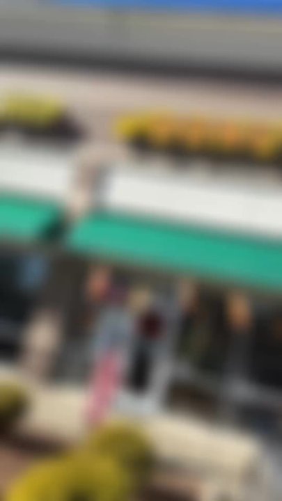 Dev's Donuts - Donut's - Donuts Near Me - Marietta, Georgia