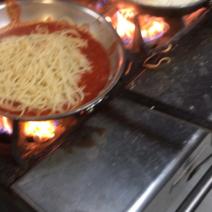 Napoli's - Italian Near Me - Sand Springs, Oklahoma
