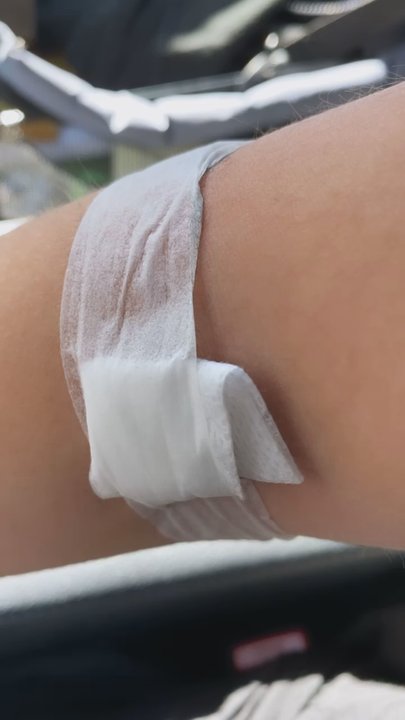 Quest Diagnostics - Laboratory Testing Near Me - Rancho Cucamonga, California