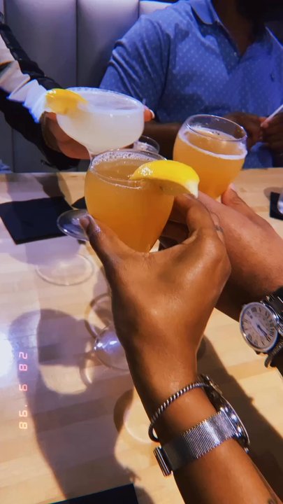Bonchon Midtown Houston - Hennessy 75 - Korean Near Me - Houston, Texas