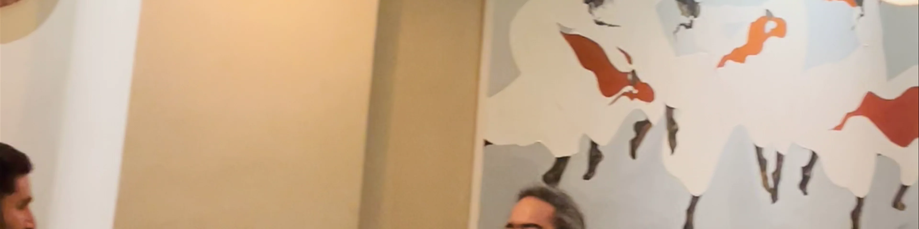 La croûte