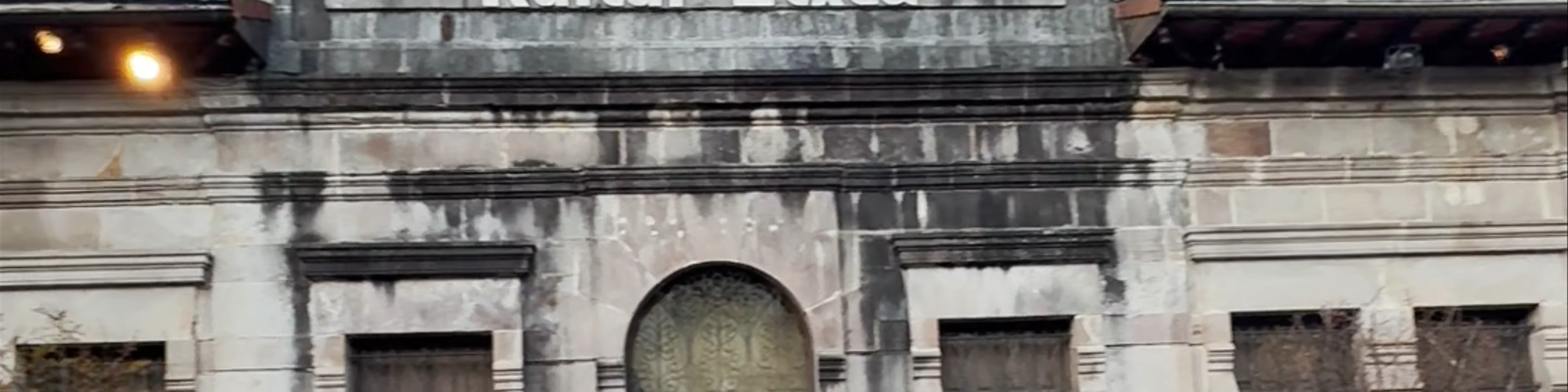 Balmasedako Kultur Etxea
