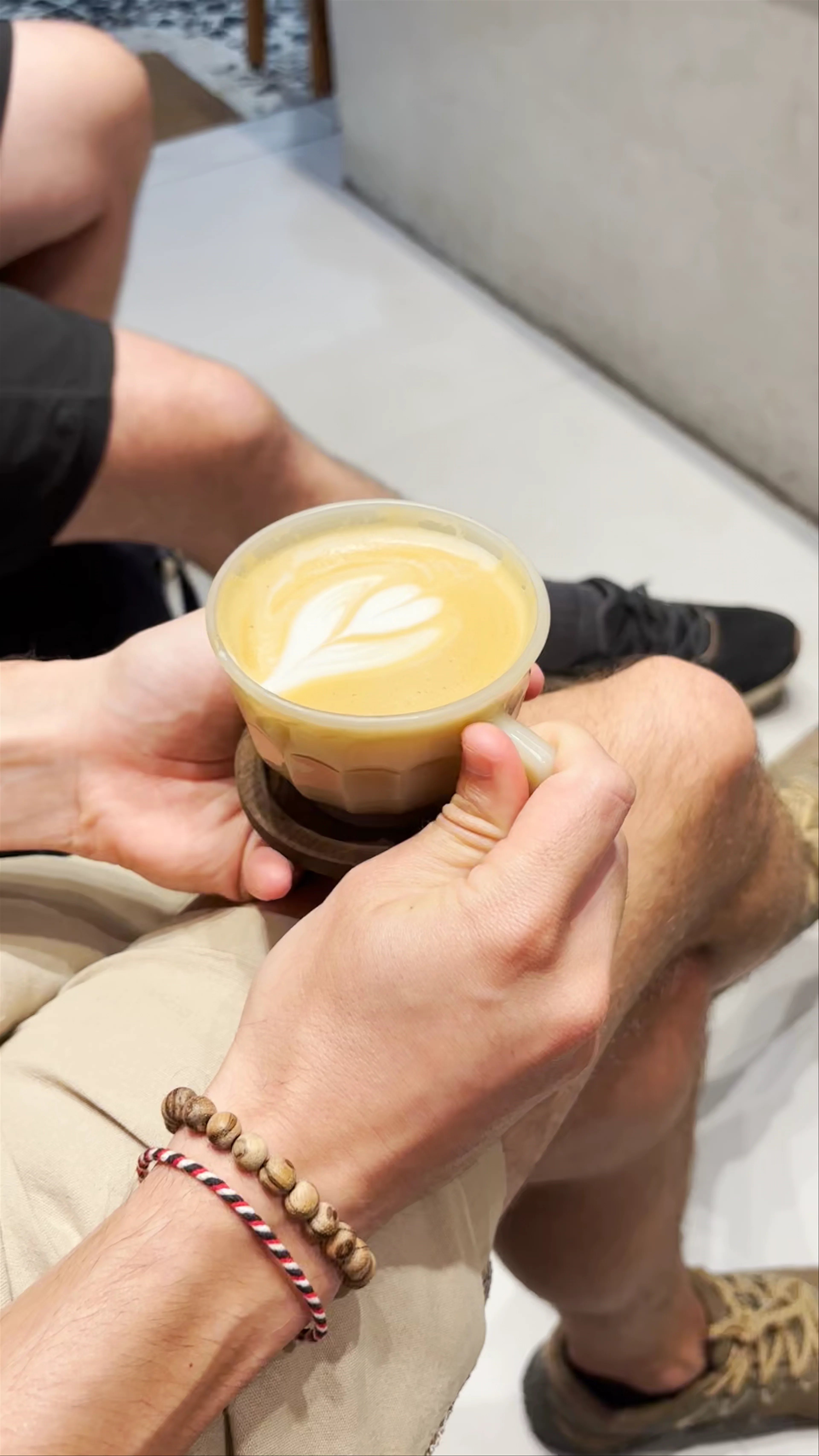 Mato Café