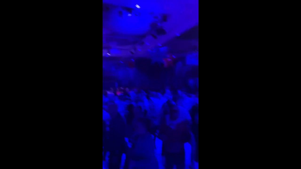 Fusion Girls - Corporate Event 2025 - video