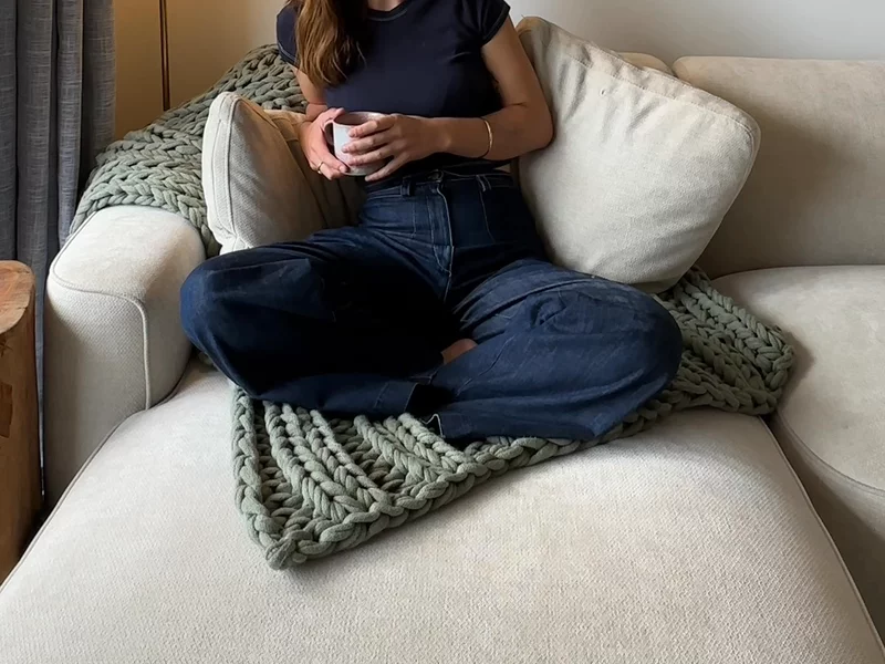 Introduction
