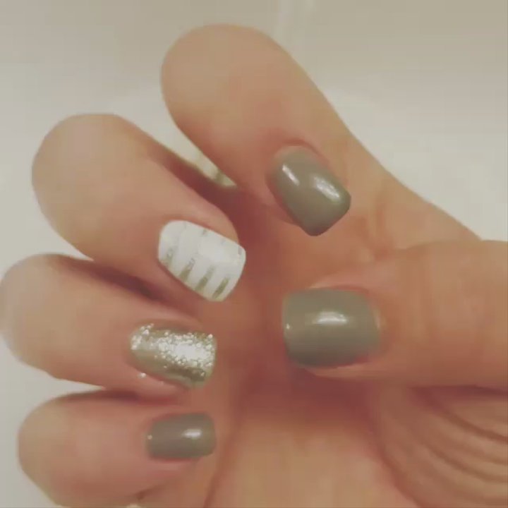 Lovely Nails - Nail changing gel polish - Nail Salons Near Me - Tacoma, Washington