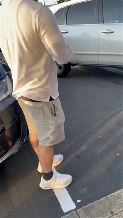 Tesla - Told me the car was ready for pick up, however one of the door didn't open. 100k car and have to take to service..smh - Car Dealers Near Me - Gilroy, California
