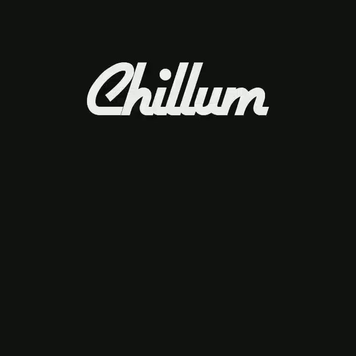 Chillum - Cannabis Clinics Near Me - Tampa, Florida