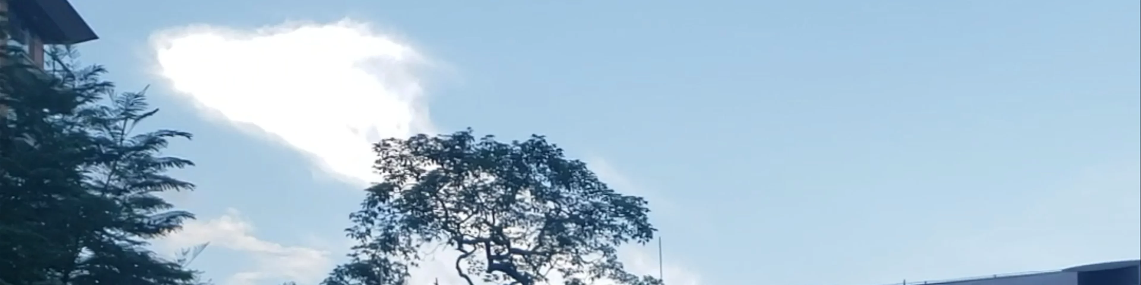 Parque Cultural Ambiental Otraparte