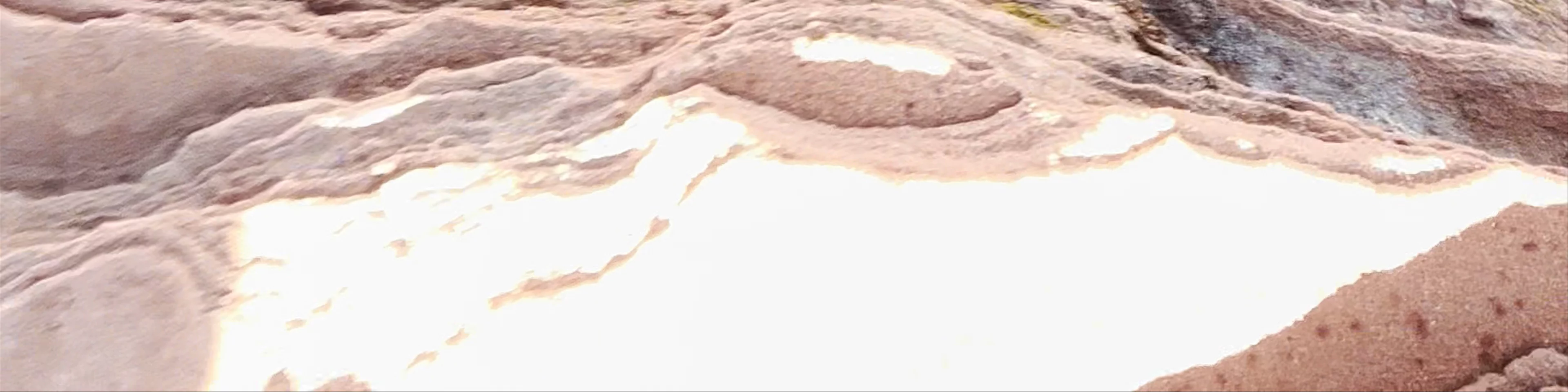Horseshoe Bend