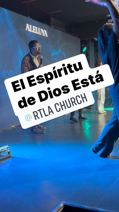 RTLA Church - It's been nearly two years since my wife and I found our way to this wonderful community we affectionately call our Tribe. - Churches Near Me - El Segundo, California