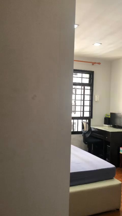 Common Room (HDB) for Rent in  90 Tanglin Halt Road - Image 13