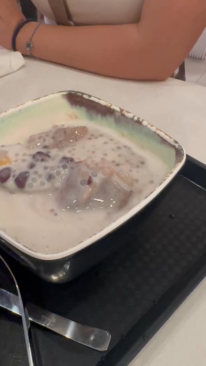 Meet Fresh  - Bubble Tea Near Me - Flushing, New York
