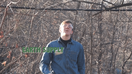 Video Thumbnail Loop