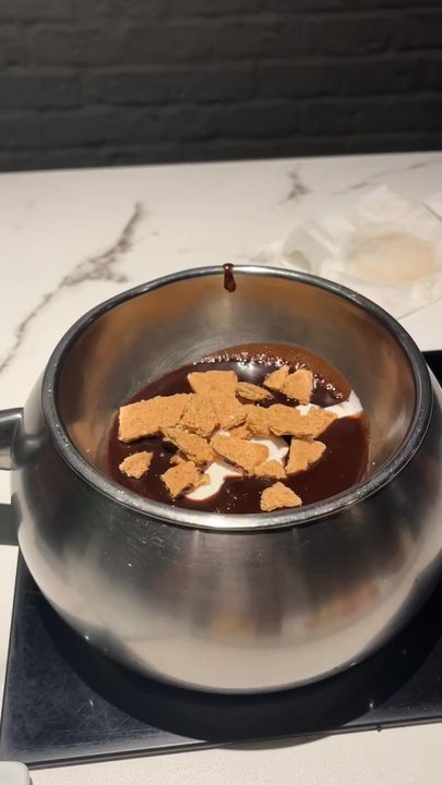 The Melting Pot - Houston - Fondue Near Me - Houston, Texas