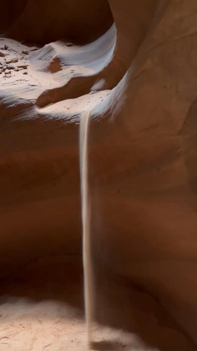 Antelope Canyon Tours - Tours Near Me - Page, Arizona