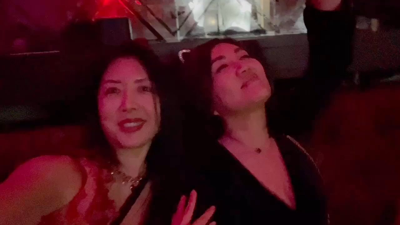 Flyway At Fox - Cocktail Bars Near Me - Pomona, California