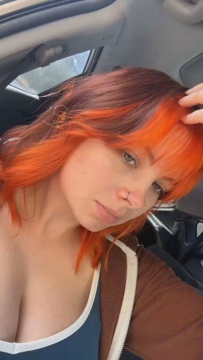Seraphim Salon - Hair Salons Near Me - Tucson, Arizona