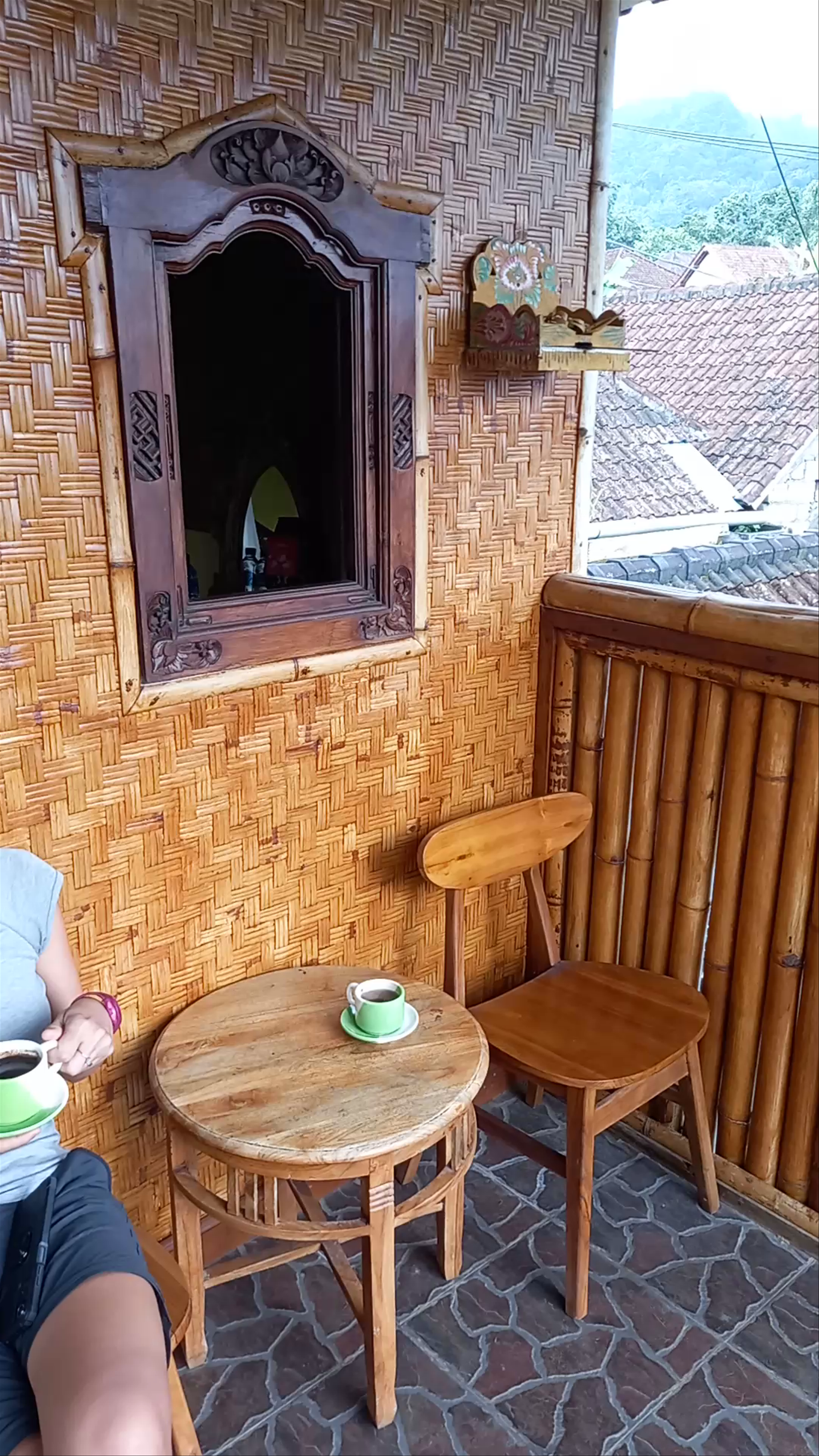 Jana’s HomeStay