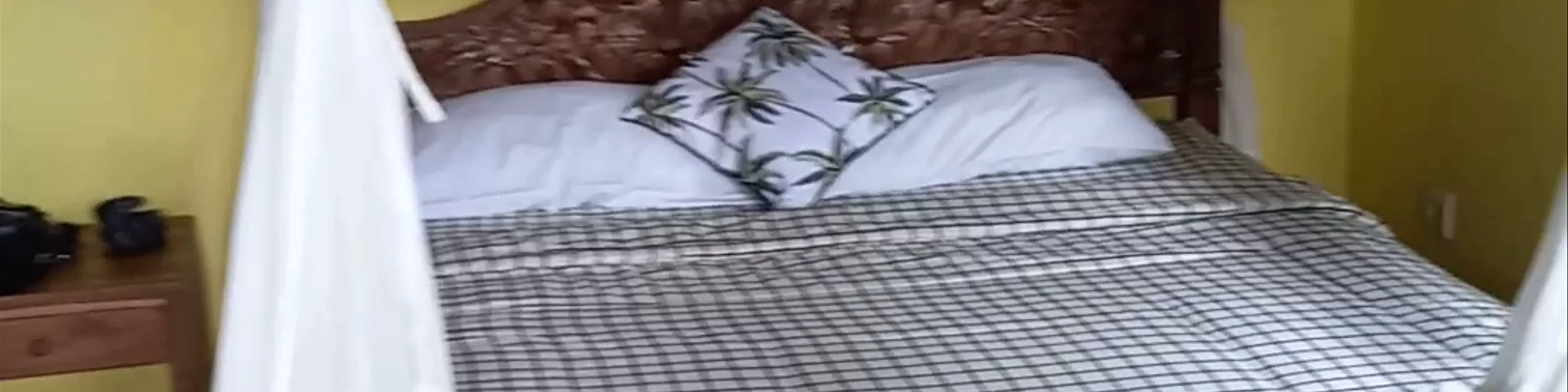 Jana’s HomeStay