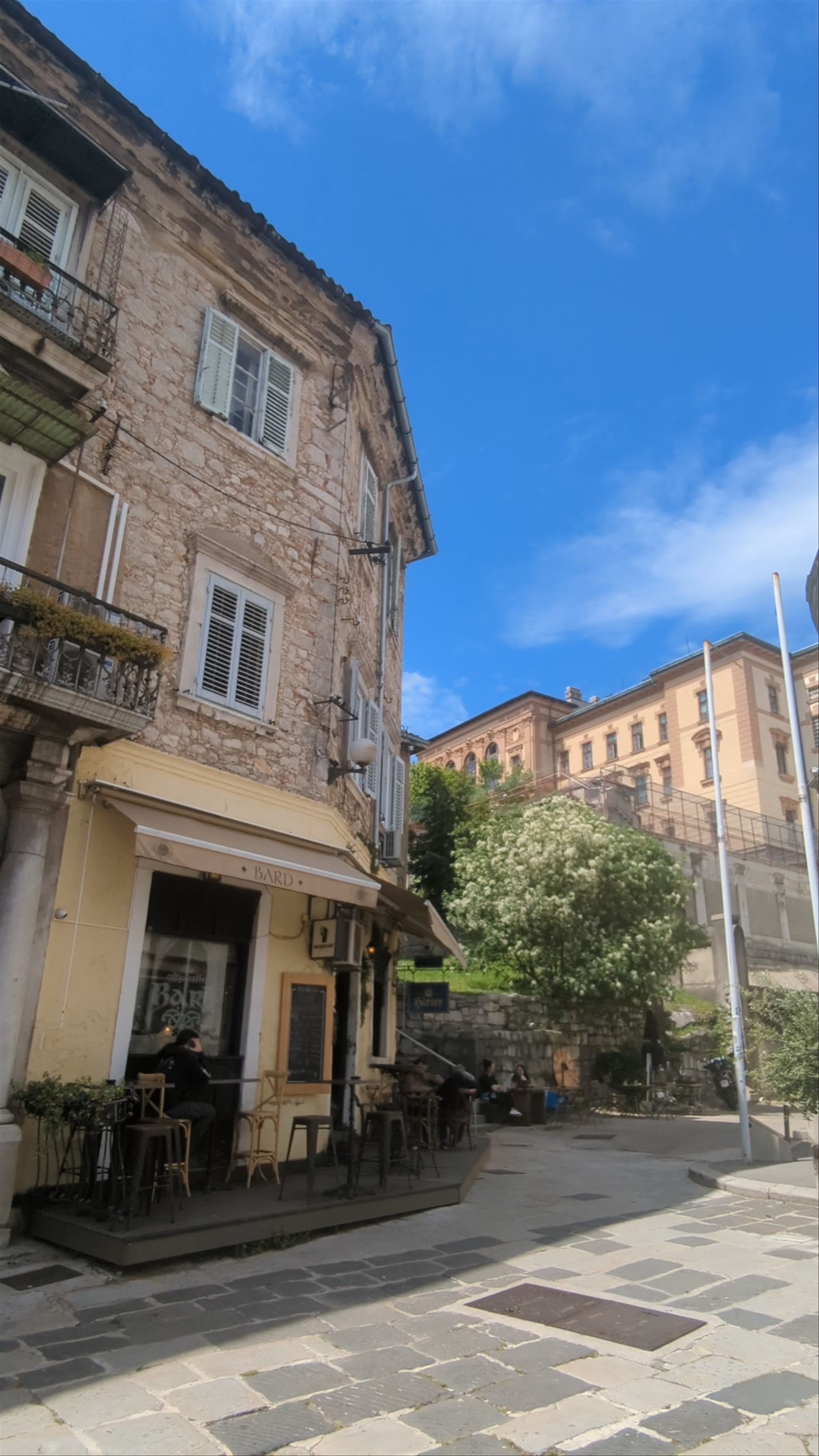 Cathedral of St. Vitus