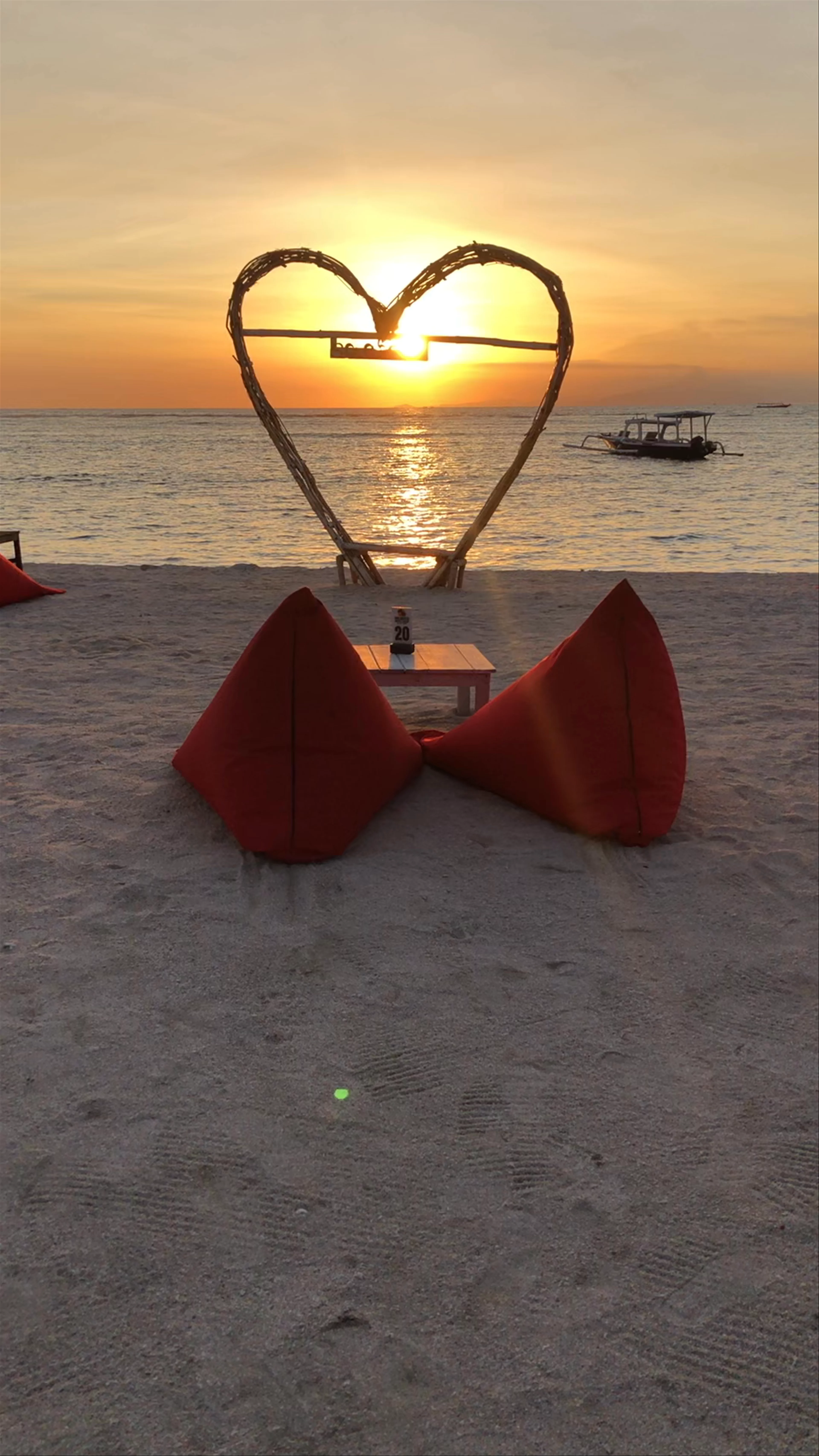 Solabose Bar & Restaurant