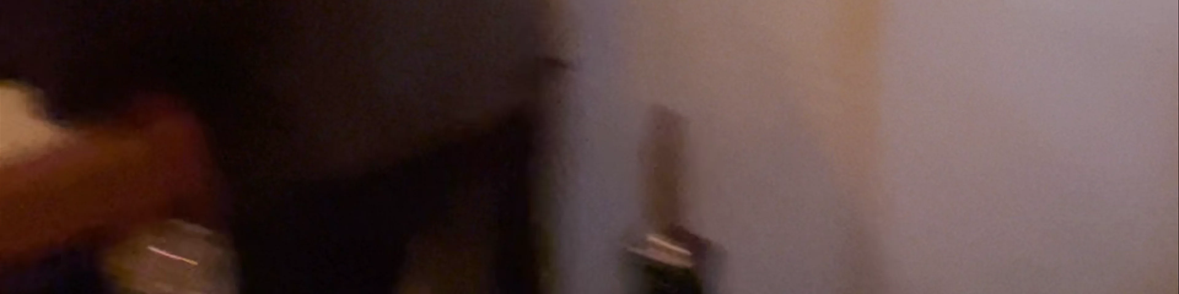 Spaghetti Incident 