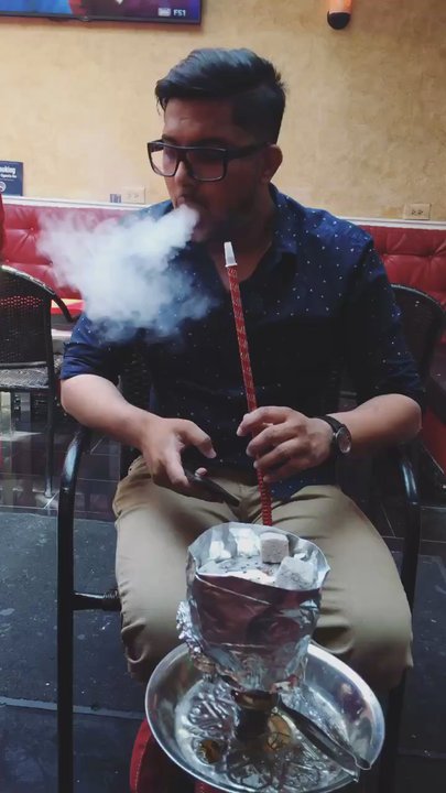 tobacco expiration codes How do I read expire date?