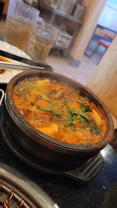 Mad for Grill - Korean Near Me - Annandale, Virginia