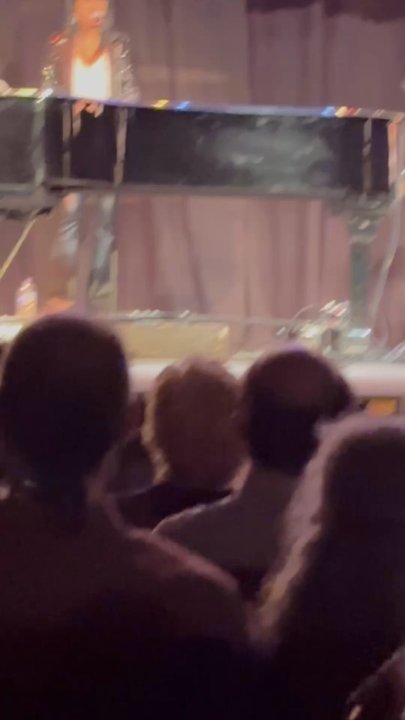 Delray Beach Playhouse - Performing Arts Near Me - Delray Beach, Florida