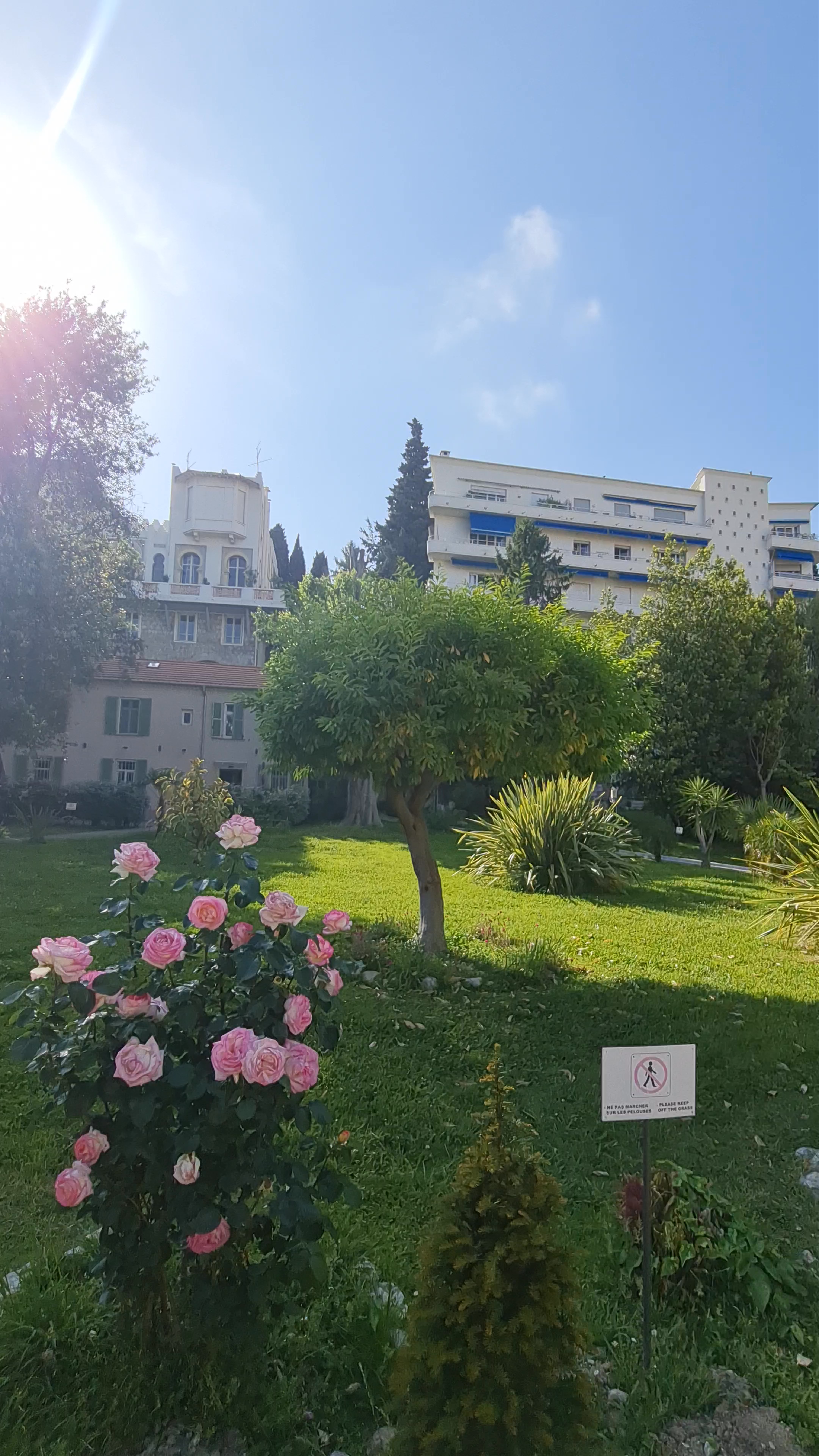 Cathédrale Saint-Nicolas de Nice: Majestic Russian Orthodox Beauty in the Heart of Nice