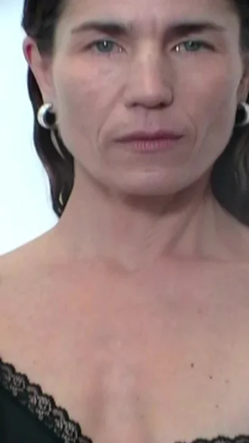 MM6 Maison Margiela - © Artlist