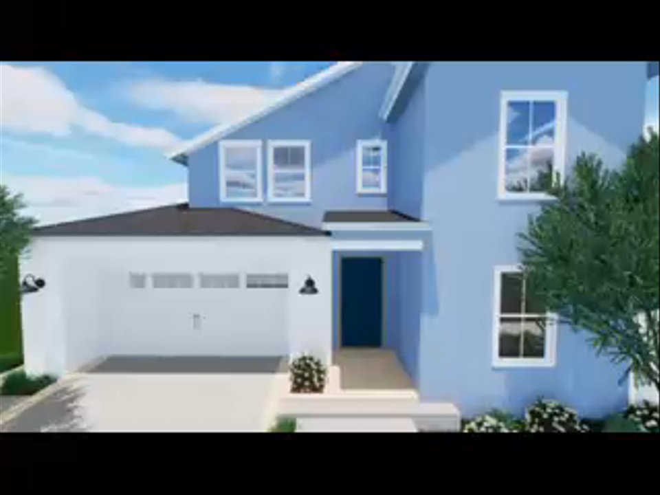 Land Reform Construction - Landscape Architects or Designers Near Me