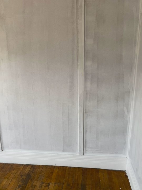 Vining’s freshcoat - Painters Near Me
