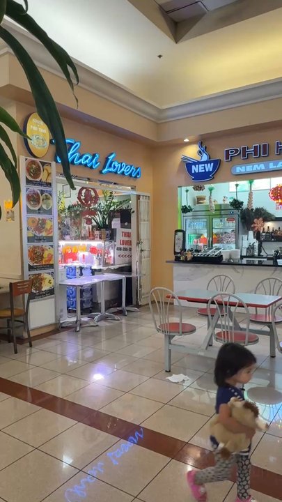 Thai Lovers - location - Thai Near Me - San Jose, California