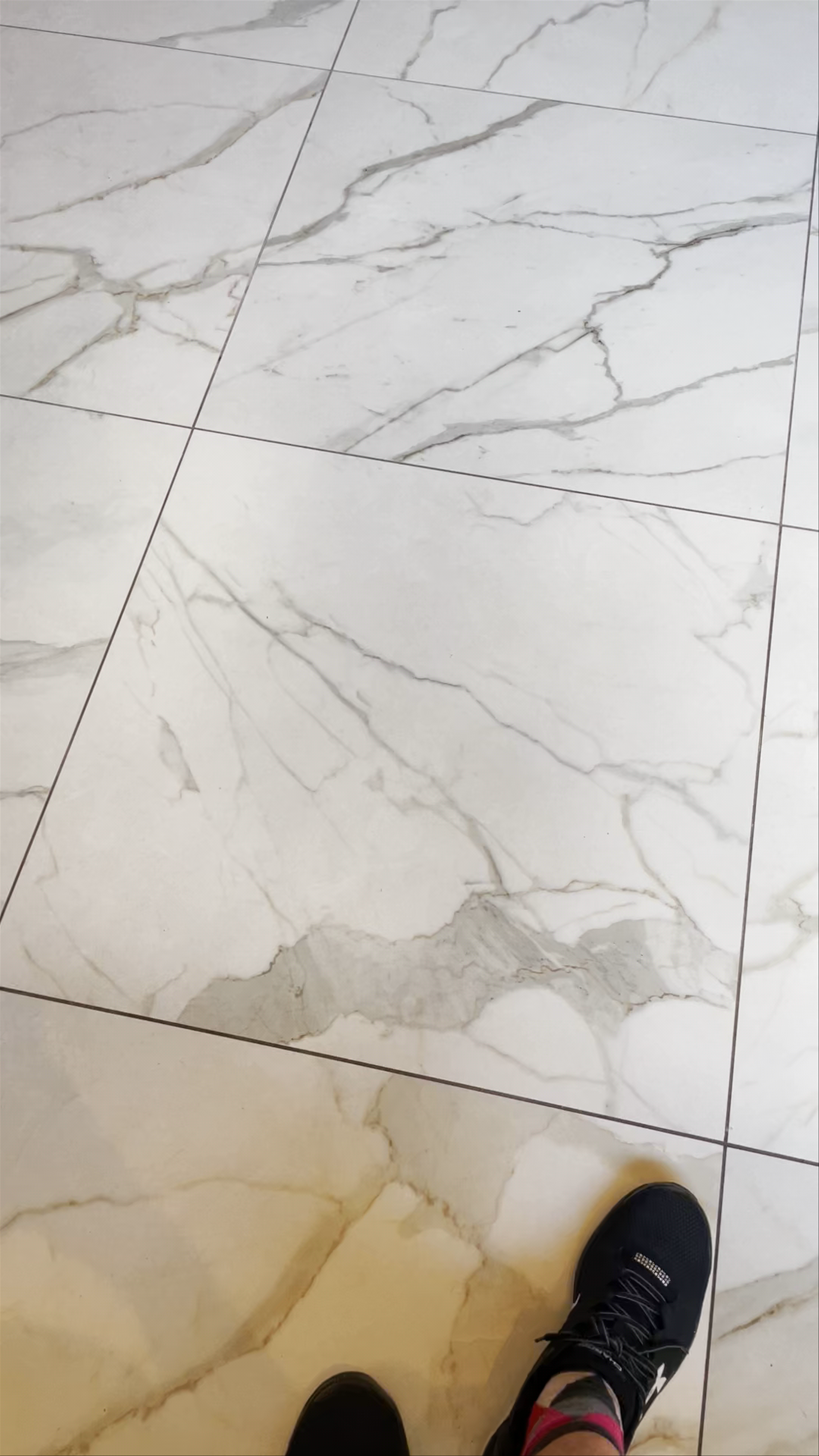 Crowne Plaza Fredericton-Lord Beaverbrook