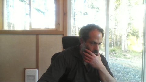 Breaking News: Major Incident Unfolds on Denman Street