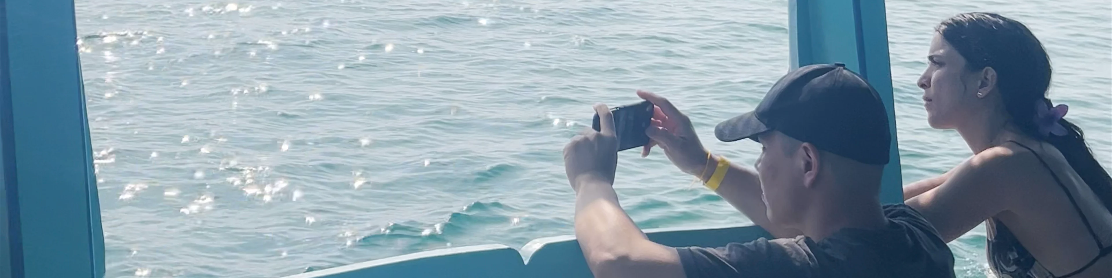 Koh Tao Diamond Tour + Bike rental
