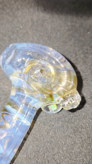 Small image 4