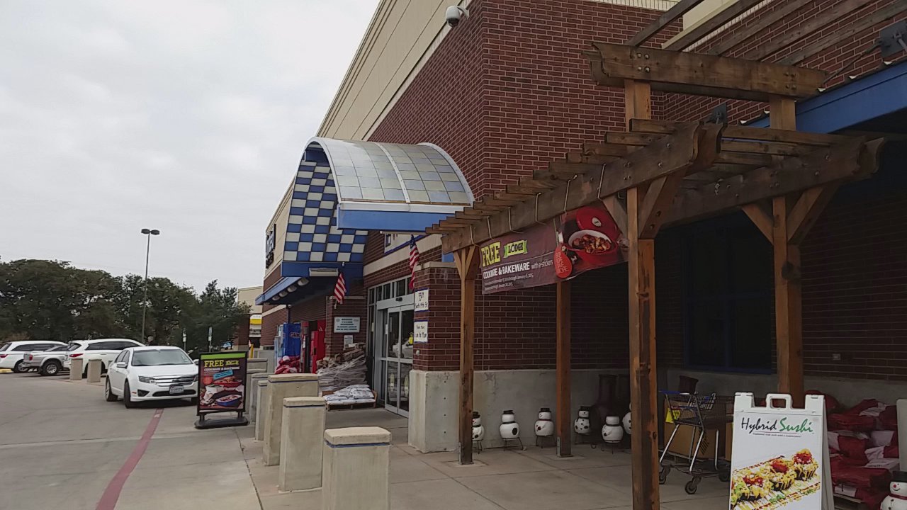 United Supermarkets - Grocery Near Me - Abilene, Texas