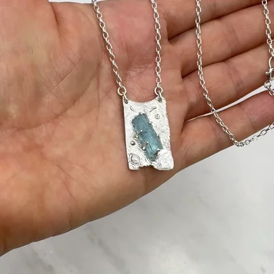Preview image for video