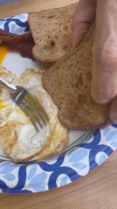 5 Dollar Cafe - Breakfast & Brunch Near Me - Las Vegas, Nevada