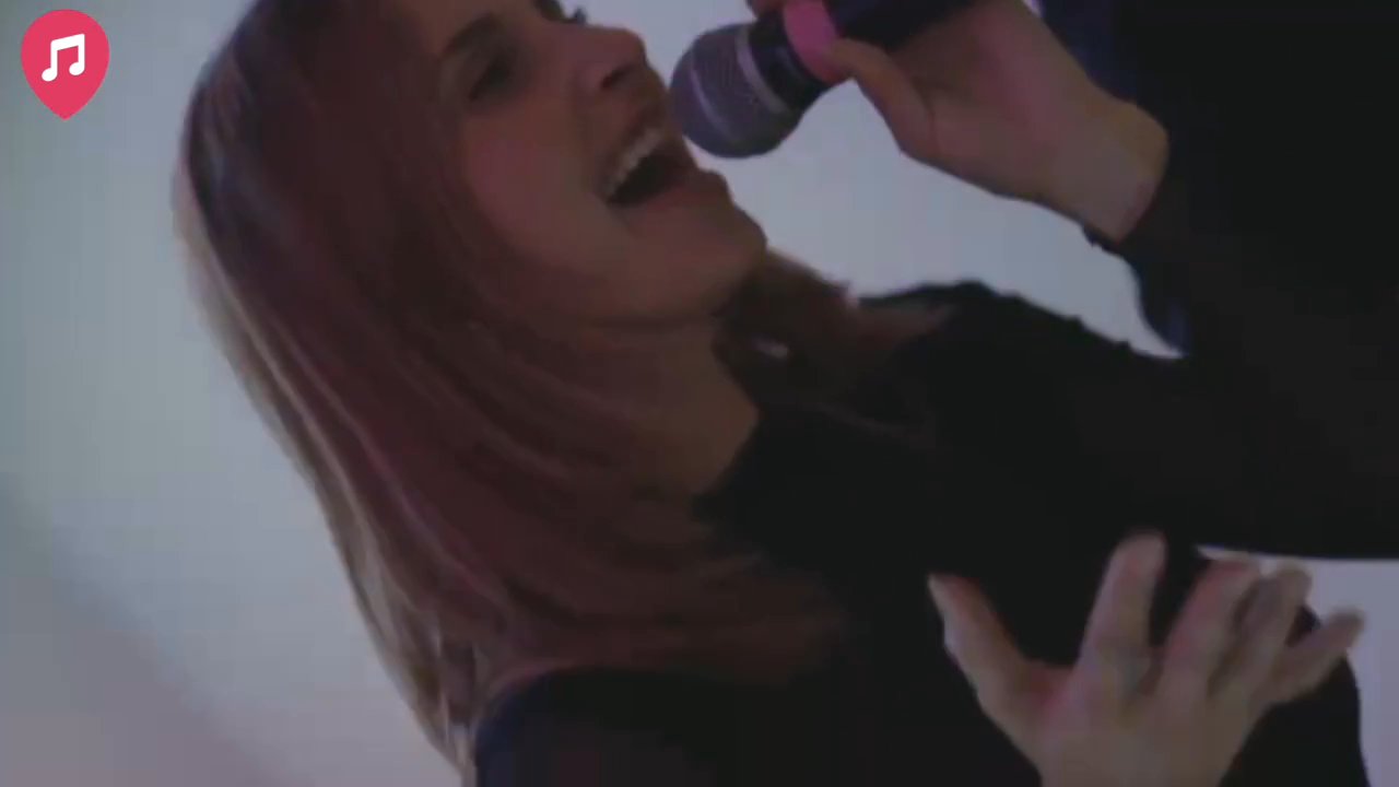 Celestial Groovers - Live Showreel 2026 - video