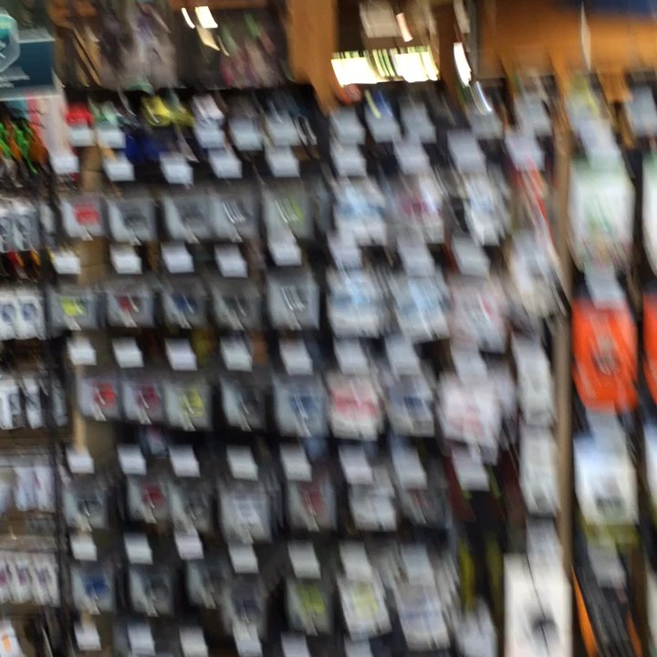 MEC Burlington - Outdoor Gear Near Me - Burlington, Ontario