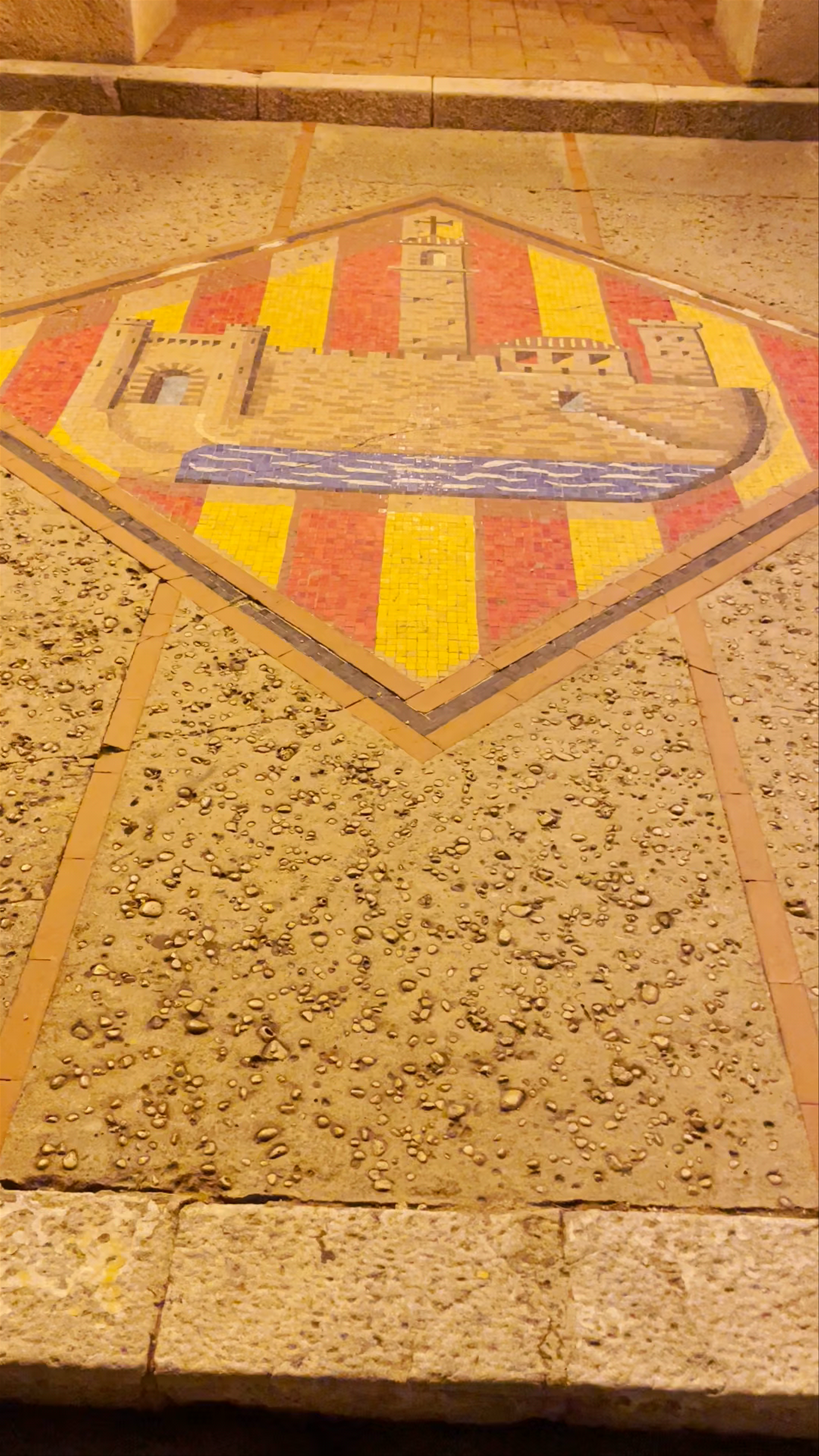 Ajuntament de Ciutadella de Menorca