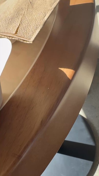 BLK Dot Coffee - Coffee & Tea Near Me - Irvine, California