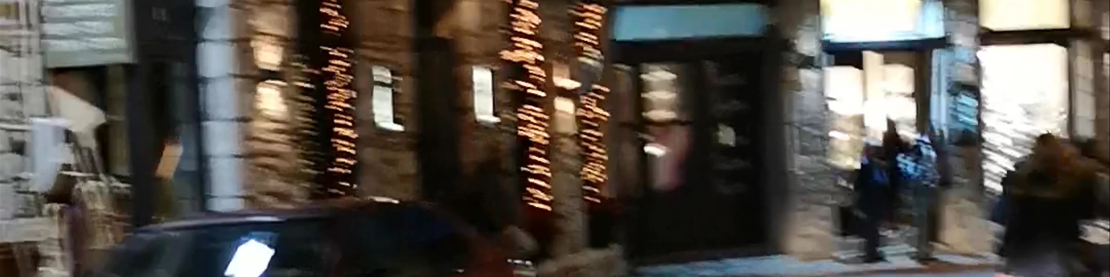 Arachova