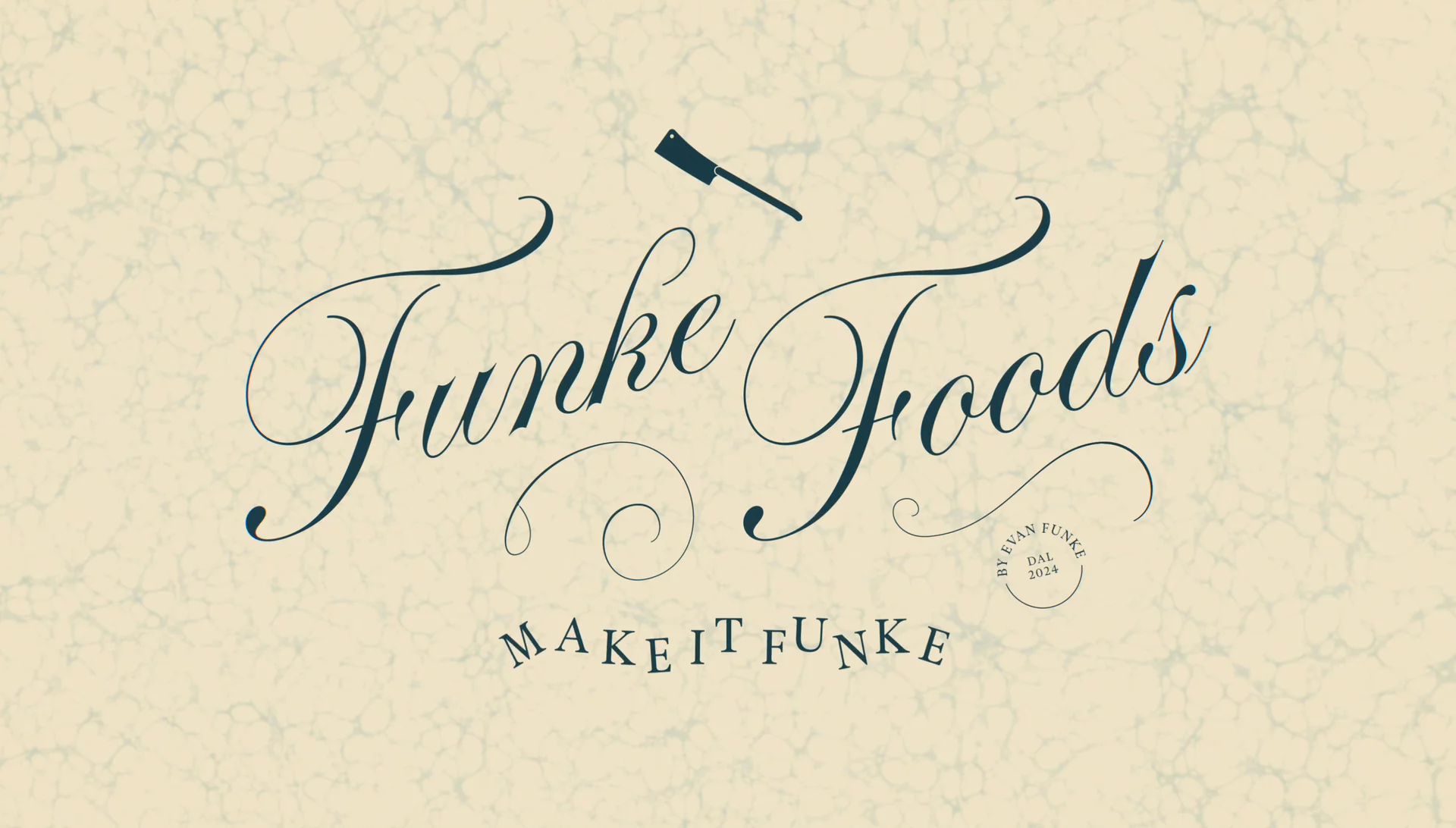 Funke Foods
