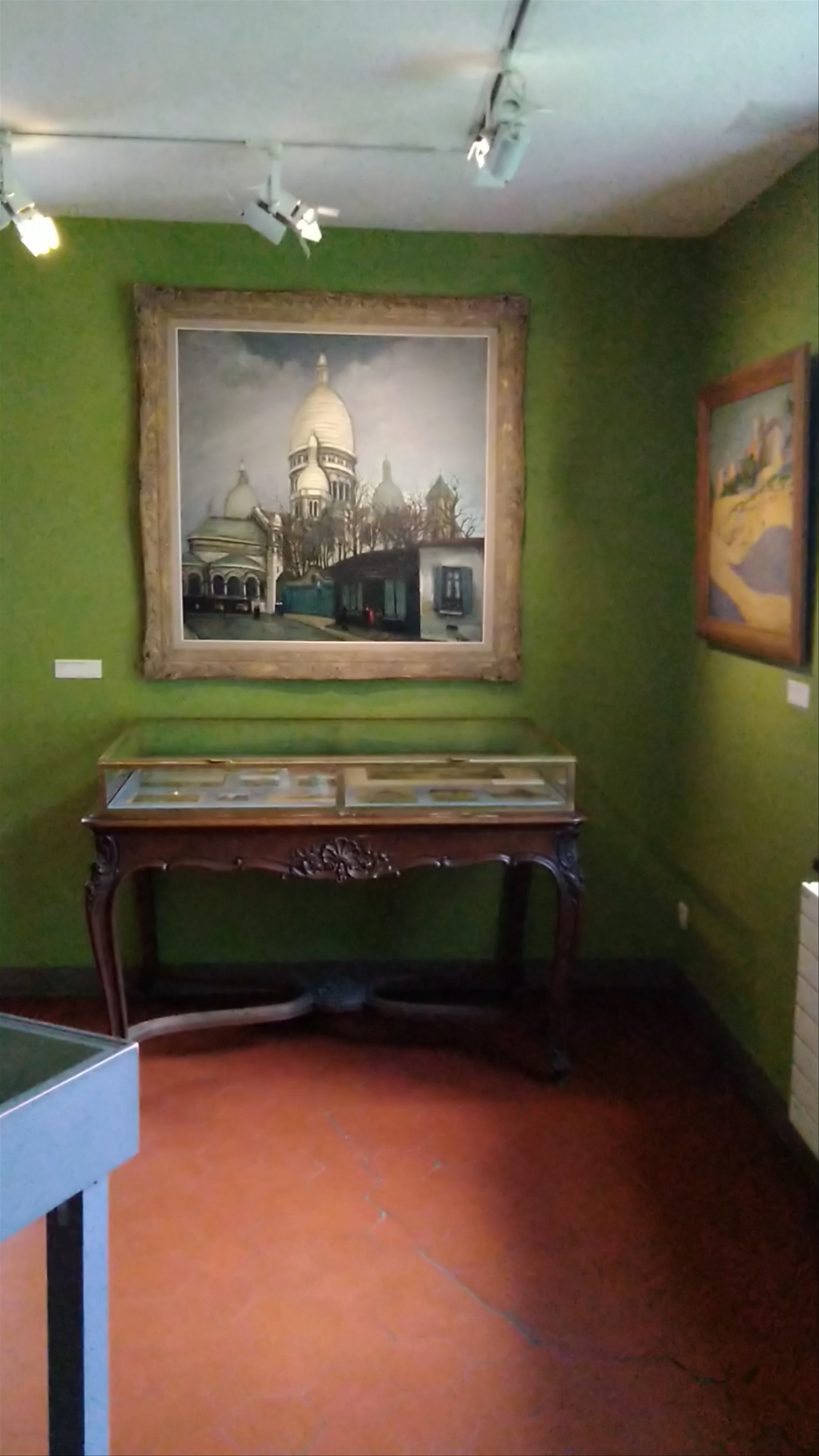 Discover Musée de Montmartre: Parisian Art & History Unveiled